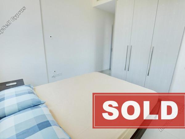 5 bedroom detached house sold protaras famagusta 704901 image 580841