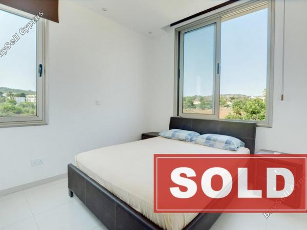 5 bedroom detached house sold protaras famagusta 704901 image 580842