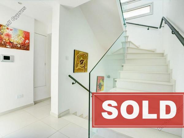 5 bedroom detached house sold protaras famagusta 704901 image 580843