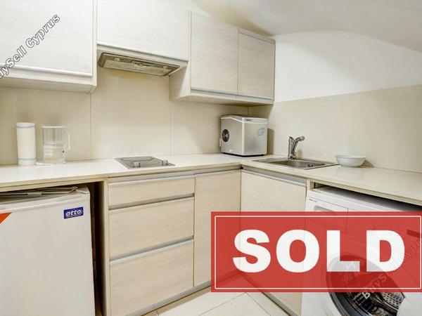 5 bedroom detached house sold protaras famagusta 704901 image 580844