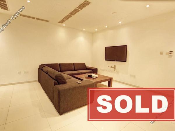 5 bedroom detached house sold protaras famagusta 704901 image 580845