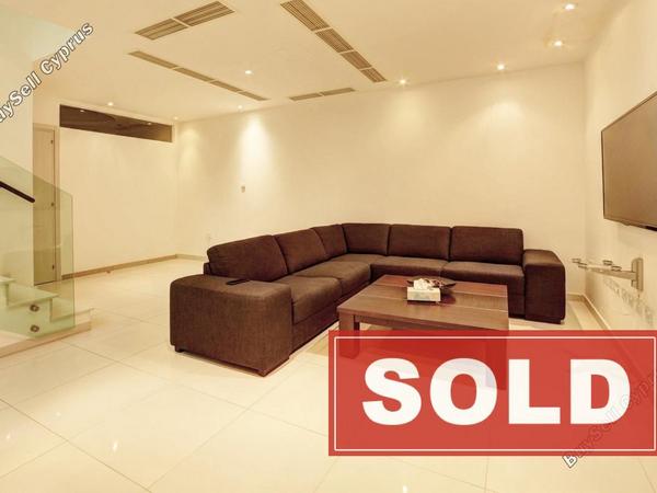 5 bedroom detached house sold protaras famagusta 704901 image 580846