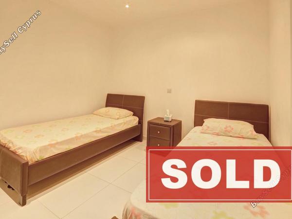 5 bedroom detached house sold protaras famagusta 704901 image 580847