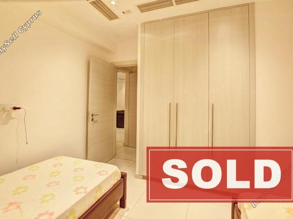 5 bedroom detached house sold protaras famagusta 704901 image 580849
