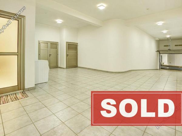 5 bedroom detached house sold protaras famagusta 704901 image 580851