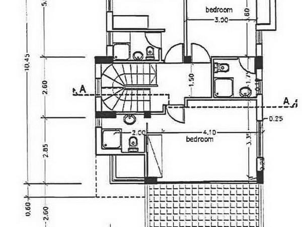 5 bedroom detached house sold protaras famagusta 704901 image 580852