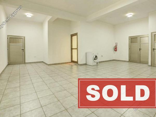 5 bedroom detached house sold protaras famagusta 704901 image 580854
