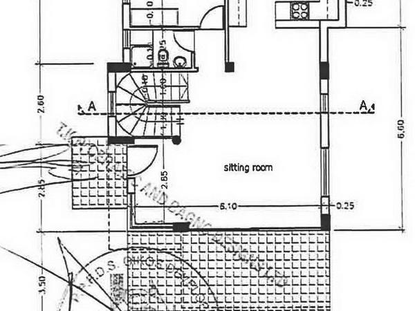 5 bedroom detached house sold protaras famagusta 704901 image 580855
