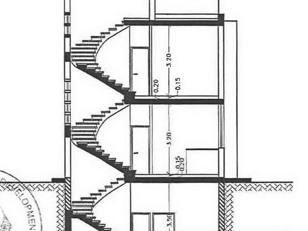 5 bedroom detached house sold protaras famagusta 704901 image 580856