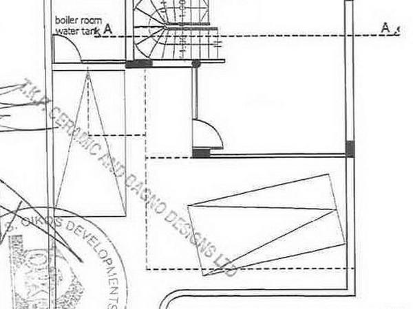 5 bedroom detached house sold protaras famagusta 704901 image 580859
