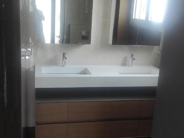 5 bedroom penthouse for sale potamos germasogeias limassol 1383901 image 13312833