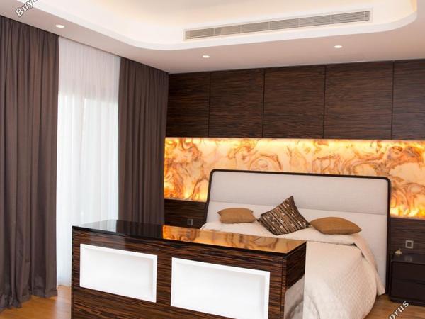 5 bedroom penthouse for sale potamos germasogeias limassol 1383901 image 13312835