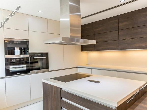5 bedroom penthouse for sale potamos germasogeias limassol 1383901 image 13312841