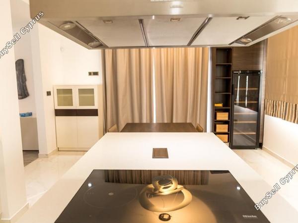 5 bedroom penthouse for sale potamos germasogeias limassol 1383901 image 13312843