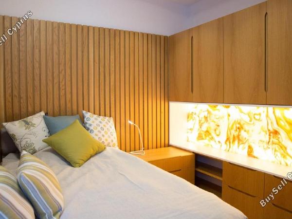 5 bedroom penthouse for sale potamos germasogeias limassol 1383901 image 13312845