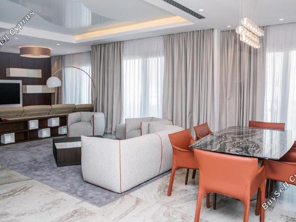 5 bedroom penthouse for sale potamos germasogeias limassol 1383901 image 13312847