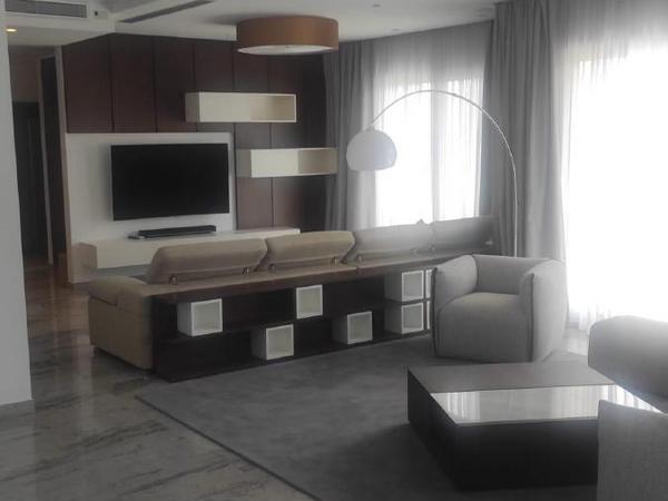 5 bedroom penthouse for sale potamos germasogeias limassol 1383901 image 13312848