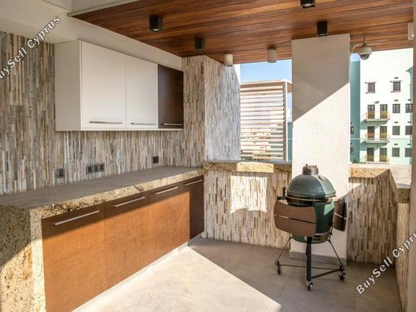 5 bedroom penthouse for sale potamos germasogeias limassol 1383901 image 13312850