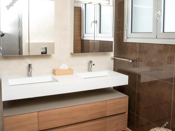 5 bedroom penthouse for sale potamos germasogeias limassol 1383901 image 13312852