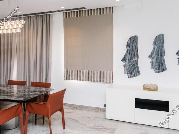 5 bedroom penthouse for sale potamos germasogeias limassol 1383901 image 13312856