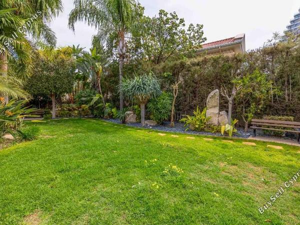 7 bedroom detached house for sale potamos germasogeias limassol 1887901 image 13083362