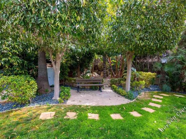 7 bedroom detached house for sale potamos germasogeias limassol 1887901 image 13083363
