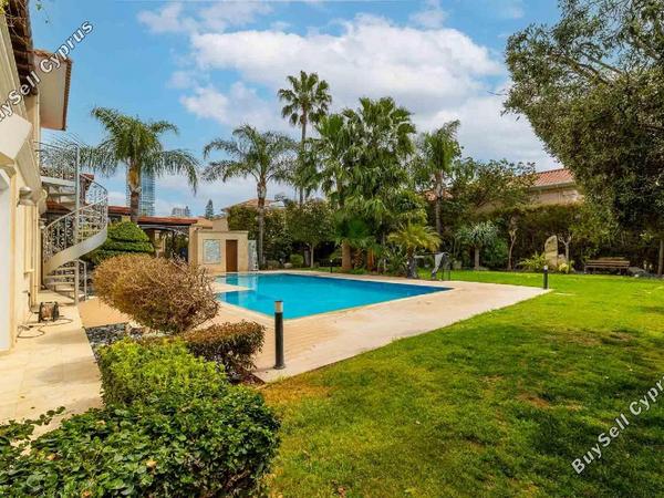 7 bedroom detached house for sale potamos germasogeias limassol 1887901 image 13083367