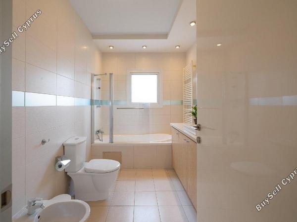 7 bedroom detached house for sale potamos germasogeias limassol 1887901 image 13083380