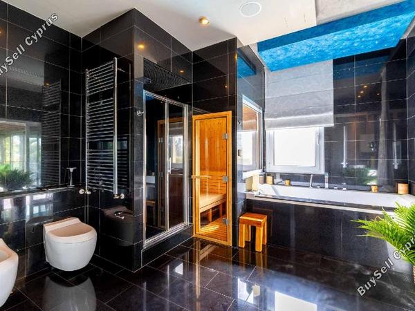 7 bedroom detached house for sale potamos germasogeias limassol 1887901 image 13083389