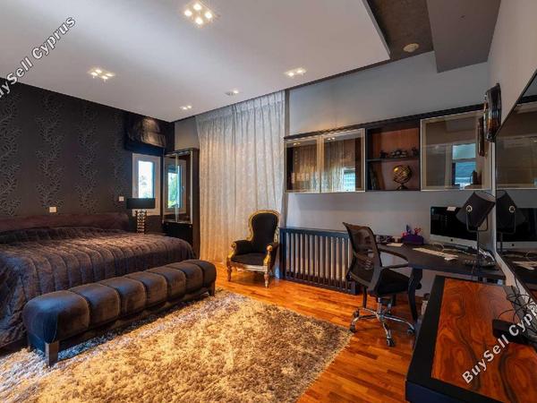7 bedroom detached house for sale potamos germasogeias limassol 1887901 image 13083392