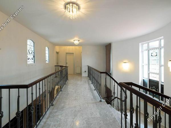 7 bedroom detached house for sale potamos germasogeias limassol 1887901 image 13083398
