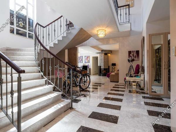 7 bedroom detached house for sale potamos germasogeias limassol 1887901 image 13083399