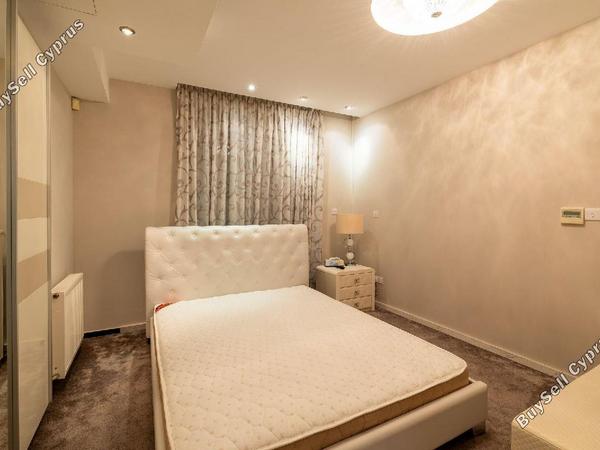 7 bedroom detached house for sale potamos germasogeias limassol 1887901 image 13083403