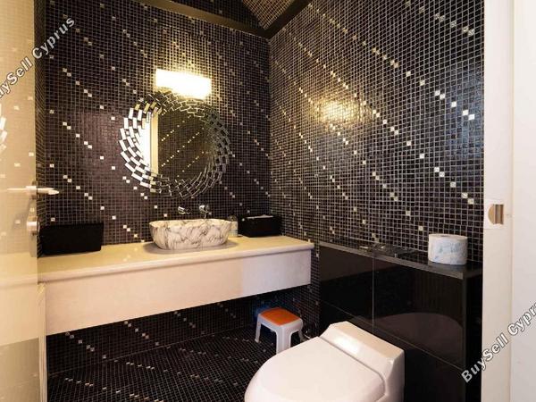 7 bedroom detached house for sale potamos germasogeias limassol 1887901 image 13083404
