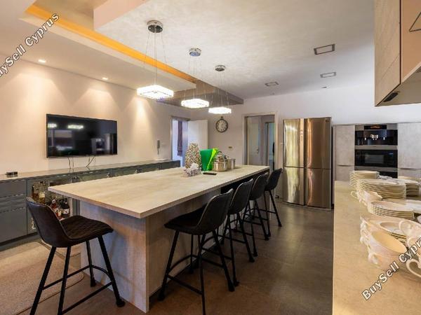 7 bedroom detached house for sale potamos germasogeias limassol 1887901 image 13083406