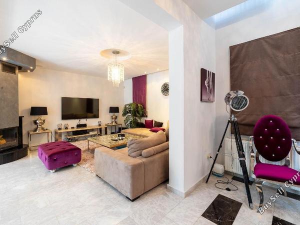 7 bedroom detached house for sale potamos germasogeias limassol 1887901 image 13083407