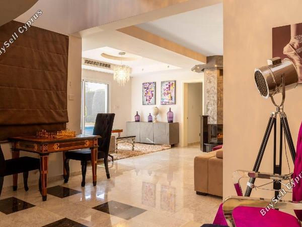 7 bedroom detached house for sale potamos germasogeias limassol 1887901 image 13083409