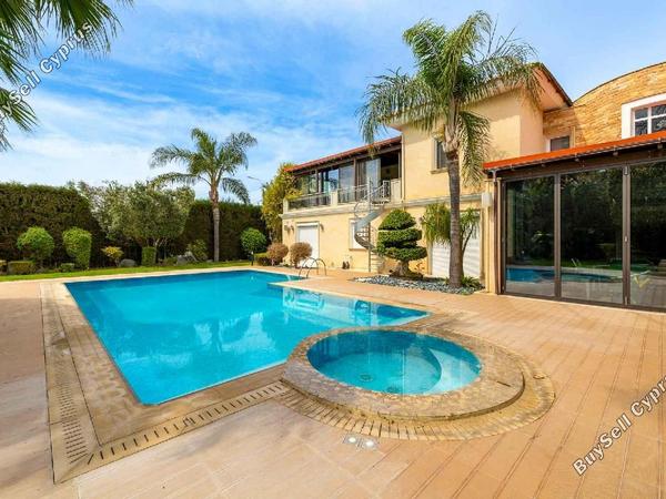 7 bedroom detached house for sale potamos germasogeias limassol 1887901 image 13083410
