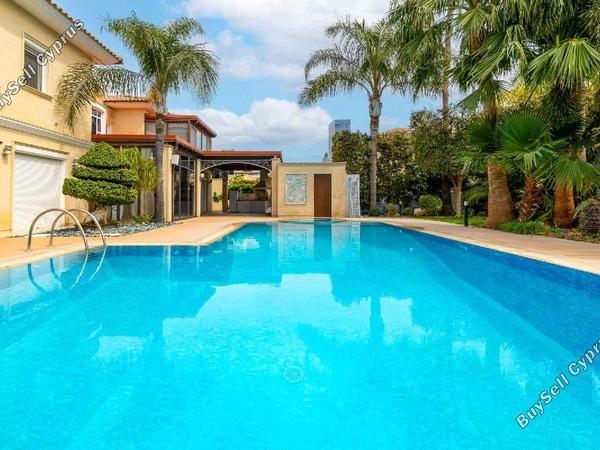 7 bedroom detached house for sale potamos germasogeias limassol 1887901 image 13083412