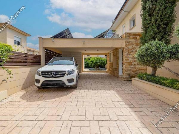 7 bedroom detached house for sale potamos germasogeias limassol 1887901 image 16670978