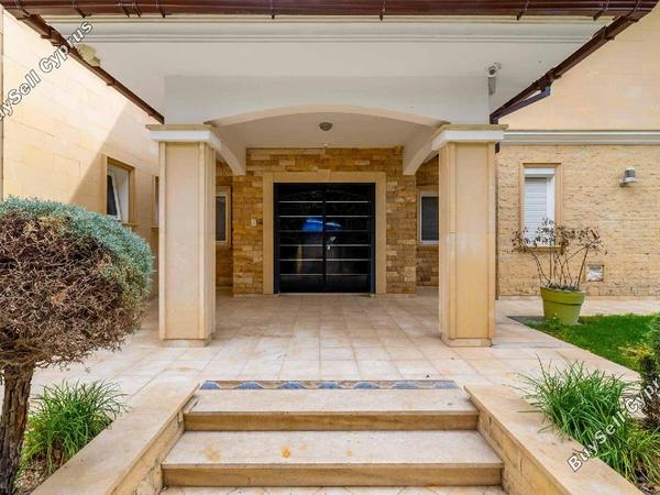 7 bedroom detached house for sale potamos germasogeias limassol 1887901 image 16670979