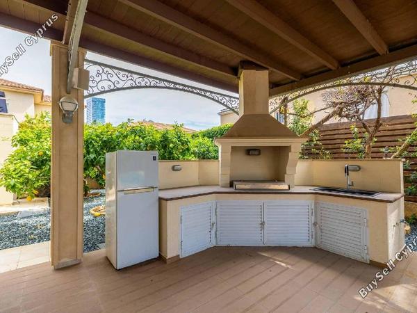 7 bedroom detached house for sale potamos germasogeias limassol 1887901 image 16670982