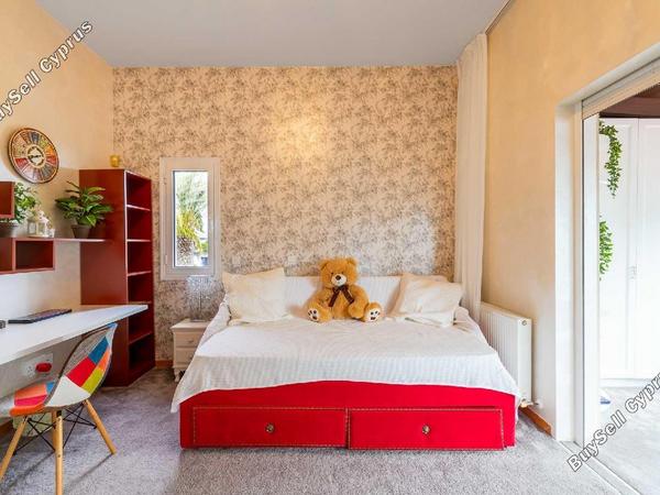 7 bedroom detached house for sale potamos germasogeias limassol 1887901 image 16670986