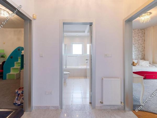 7 bedroom detached house for sale potamos germasogeias limassol 1887901 image 16670988