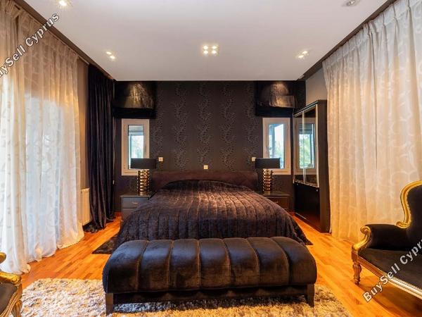 7 bedroom detached house for sale potamos germasogeias limassol 1887901 image 16670992