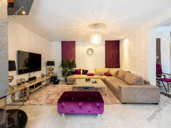 7 bedroom detached house for sale potamos germasogeias limassol 1887901 image 16671003