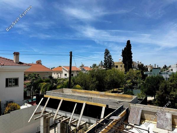 8 bedroom detached house for sale potamos germasogeias limassol 8219901 image 13750630