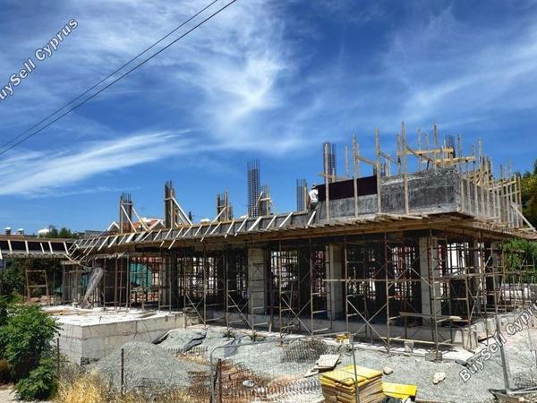8 bedroom detached house for sale potamos germasogeias limassol 8219901 image 13750632