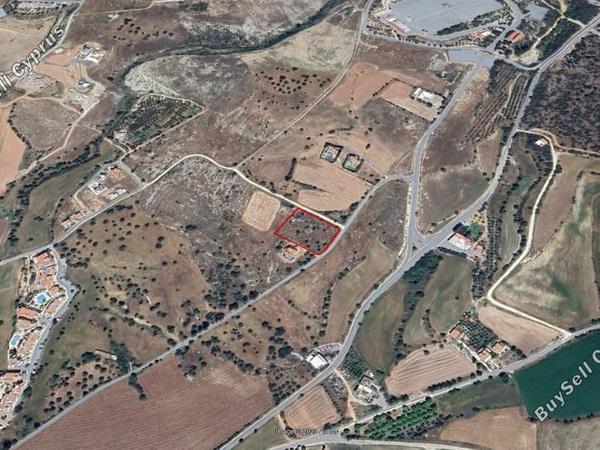 land for sale anarita paphos 7739901 image 10218844