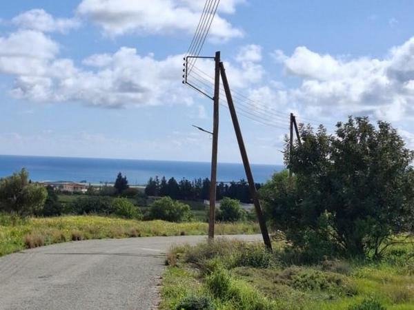 land for sale anarita paphos 7739901 image 17935533